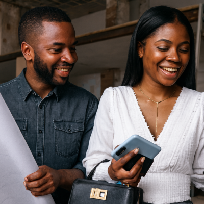 Copilot_20251201_215745 Copilot_20251201_215745