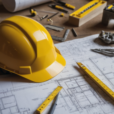 especialidades (4) especialidades (4)