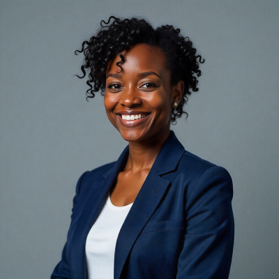 freepik__the-style-is-candid-image-photography-with-natural__37086