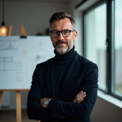 freepik__the-style-is-candid-image-photography-with-natural__37087